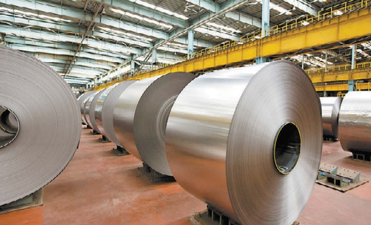 Quién es Rufino Vigil González, el multimillonario mexicano que lo