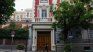 La Cancillería argentina activó sus protocolos de información y contacto con el Consulado de Madrid.