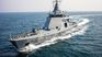 fin de semana en caba: como y donde visitar los buques de la armada