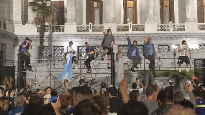 movilizacion-al-congreso-dnujpg cacerolazo