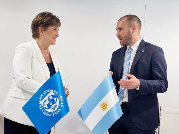Guzmán y Kristalina Georgieva.jpeg