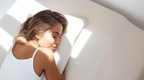 una empresa argentina paga $10.000 por dormir una siesta