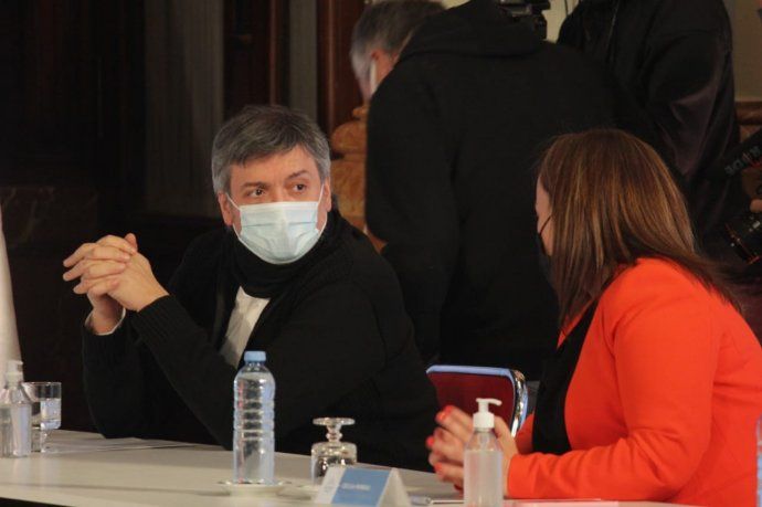 Guzmán en el Congreso (1).jpeg