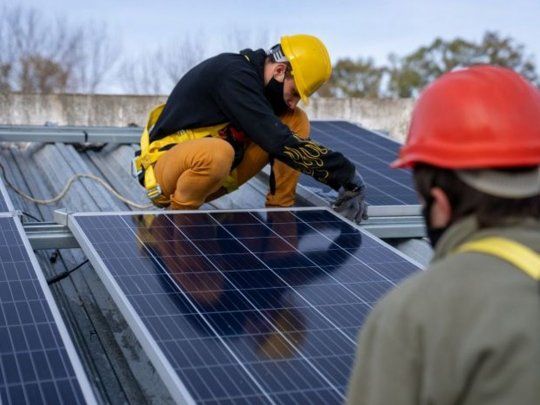 Paneles solares en Buenos Aires.jpg