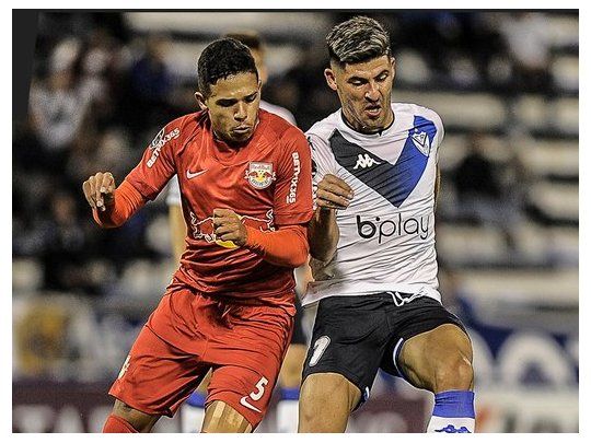 velez bragantino.jpg