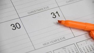 El feriado del 28 de octubre cambia el ritmo en Leandro N. Alem y propone una jornada para celebrar la identidad y descansar antes de noviembre. El feriado del 28 de octubre cambia el ritmo en Leandro N. Alem y propone una jornada para celebrar la identidad y descansar antes de noviembre.