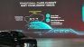 Chery presented its new novel Super Hybrid system Chery presented its new novel Super Hybrid system