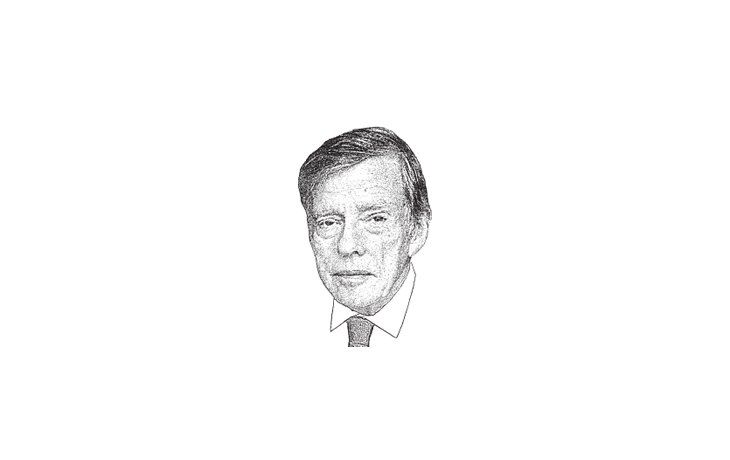 ámbito.com | Thomas Griesa