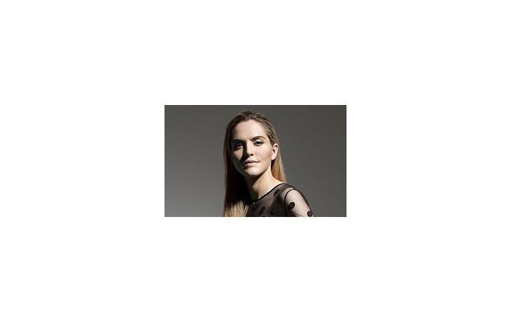 Louise Mensch