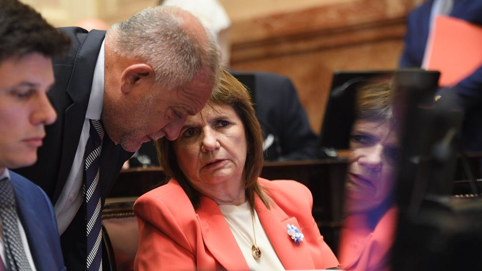 Tras la polémica, las licencias por enfermedades graves se pagarán al 100%.