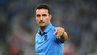 ámbito.com | scaloni polonia.jpg