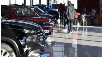 Desde ADEFA salieron a respaldar las medidas económicas anunciadas por Luis Caputo.