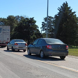 La llegada de Argentinos a Uruguay se intensifica en los primeros días del año. La llegada de Argentinos a Uruguay se intensifica en los primeros días del año.