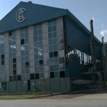 Ubicado en Banda del Río Salí, el Ingenio Concepción es uno de los pilares de la actividad azucarera tucumana. Ubicado en Banda del Río Salí, el Ingenio Concepción es uno de los pilares de la actividad azucarera tucumana.