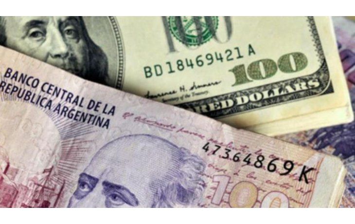 ámbito.com | Las claves del bono dual de Caputo