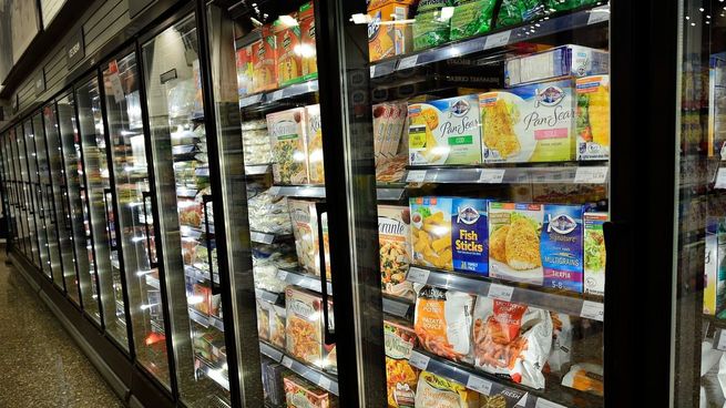 etiquetado alimentos 1200.jpg