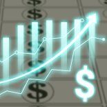 El BCRA publicó el REM realizado en octubre. El BCRA publicó el REM realizado en octubre.