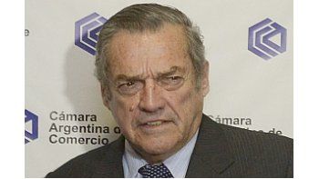 Carlos De La Vega