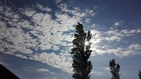 clima en buenos aires: pronostico del jueves 24 de febrero de 2022