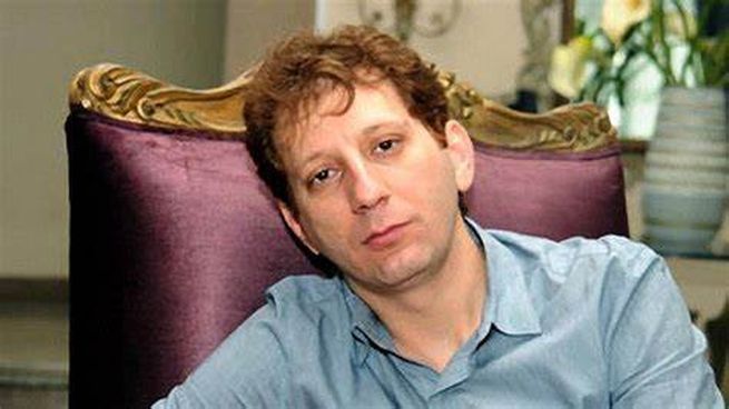 zanjani tenía una fortuna de 14 millones dólares.