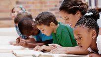 recuperar aprendizajes para asegurar el acceso equitativo a una educacion de calidad