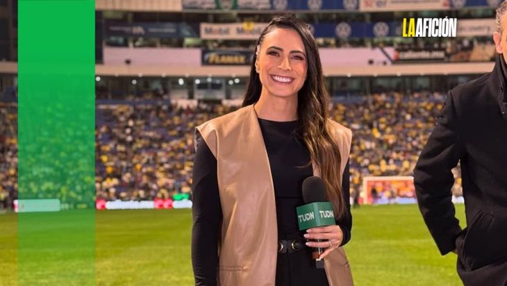 Valeria Marín concluyó sus grabaciones en las instalaciones de Chapultepec tras no llegar a un acuerdo de renovación presupuestal con los directivos. Valeria Marín concluyó sus grabaciones en las instalaciones de Chapultepec tras no llegar a un acuerdo de renovación presupuestal con los directivos.
