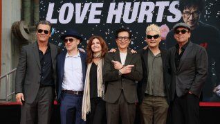 A 40 años de su estreno, el elenco de Los Goonies se reunió por un motivo especial.