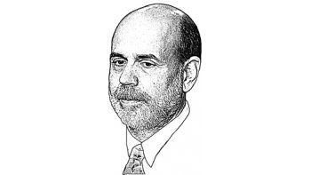 ámbito.com | Ben Bernanke