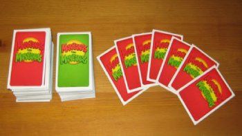 Los expertos comparten aquí algunos juegos de mesa que existen en muchas lenguas o que se pueden adaptar para practicar las habilidades en otros idiomas.