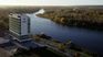 Vista Energy reported an Ebitda adjusted in the second quarter of US $ 404.5 million. Vista Energy reported an Ebitda adjusted in the second quarter of US $ 404.5 million.