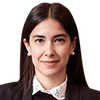 Laura-Toledo.png