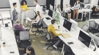 Los países destacados en los que viven estos expatriados corresponden a EEUU, España y distintos de América Latina
