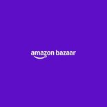 Amazon Bazaar: el nuevo actor del ecosistema de ecommerce. Amazon Bazaar: el nuevo actor del ecosistema de ecommerce.