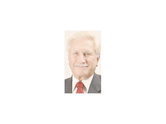 Jorge Todesca