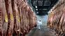 INAC raised its concern for the decrease in the annual profitability of the refrigerators. INAC raised its concern for the decrease in the annual profitability of the refrigerators.