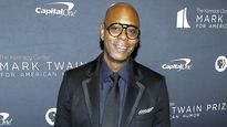 Chapelle. Un momento duro para las bromas y la libertad de expresión.