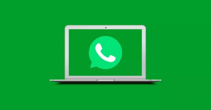 Cómo utilizar WhatsApp sin internet