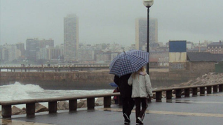 Quince propuestas para disfrutar Mar del Plata cuando llueve o está nublado