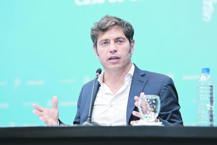 Axel Kicillof (NA).jpg