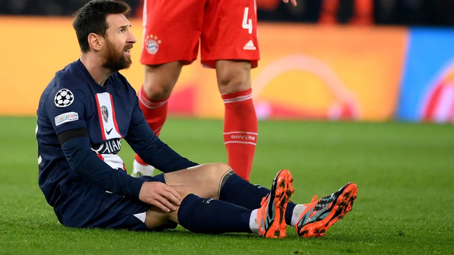 messi bayern 2.webp