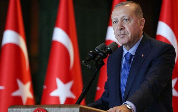 ámbito.com | Recep Tayyip Erdogan.jpg