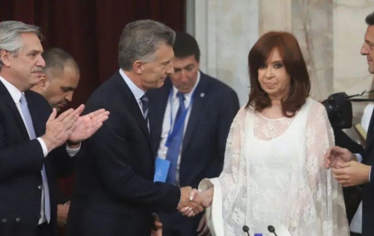 ámbito.com | cristina y macri.jpg