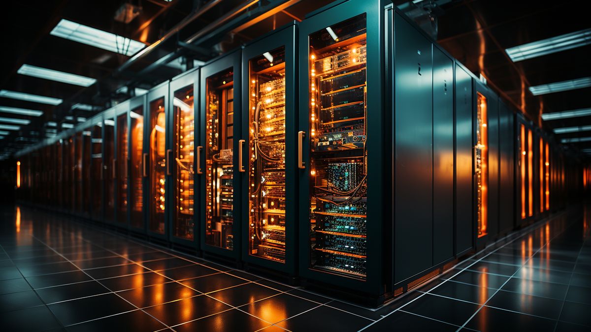 World Backup Day: Why is it important to back up your data?