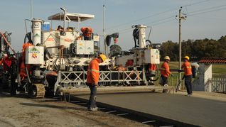 Las observaciones incluyeron iniciativas privadas con falta de estudios y tramos de obras ya concesionadas. Las observaciones incluyeron iniciativas privadas con falta de estudios y tramos de obras ya concesionadas.