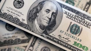 ámbito.com | dolar-inversiones-finanzas-dolar blue.jpg