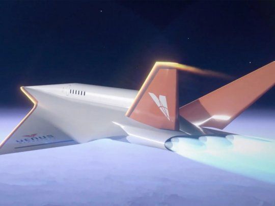 venus-aerospace-stargazer-scaled.webp
