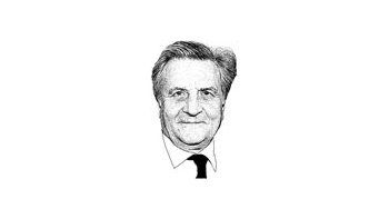 ámbito.com | Jean-Claude Trichet
