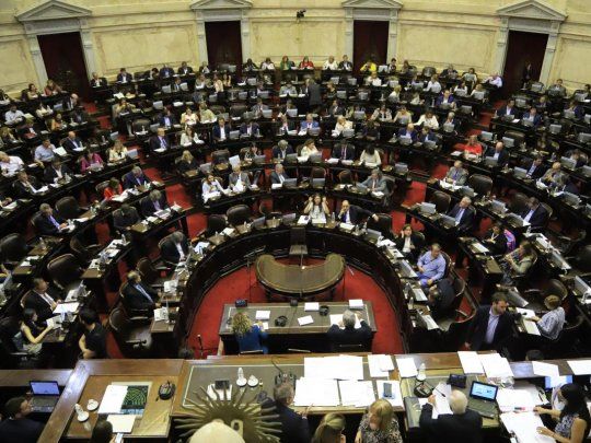 Congreso Sesión Especial.jpg