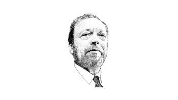 ámbito.com | Hugo Biolcati