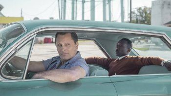 Green Book